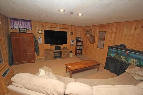 917 Napoli Dr, Ballwin, MO 63021 photo 23