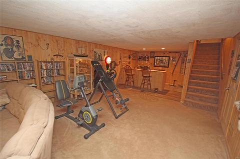 917 Napoli Dr, Ballwin, MO 63021 photo 26