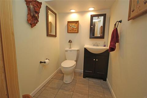 917 Napoli Dr, Ballwin, MO 63021 photo 29