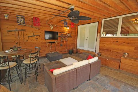 917 Napoli Dr, Ballwin, MO 63021 photo 21