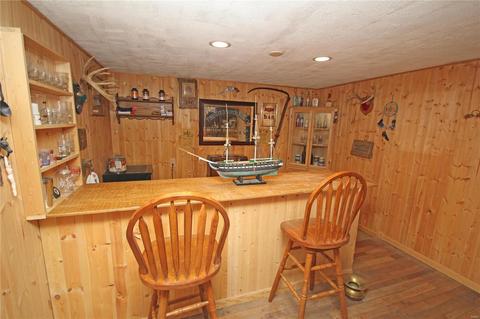 917 Napoli Dr, Ballwin, MO 63021 photo 27