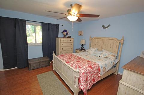 917 Napoli Dr, Ballwin, MO 63021 photo 8