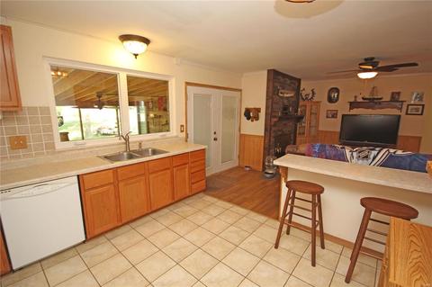 917 Napoli Dr, Ballwin, MO 63021 photo 7