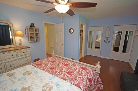 917 Napoli Dr, Ballwin, MO 63021 photo 11