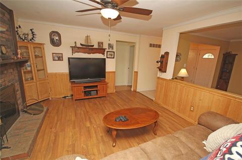 917 Napoli Dr, Ballwin, MO 63021 photo 5
