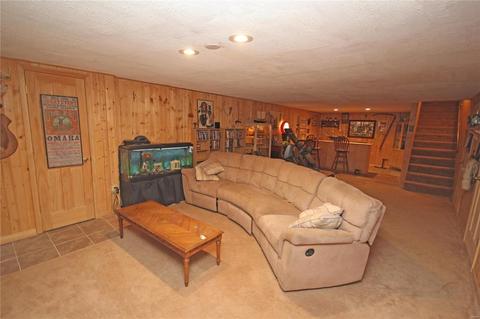 917 Napoli Dr, Ballwin, MO 63021 photo 24