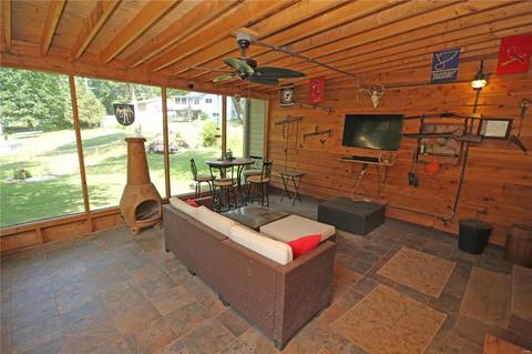 917 Napoli Dr, Ballwin, MO 63021 photo 20