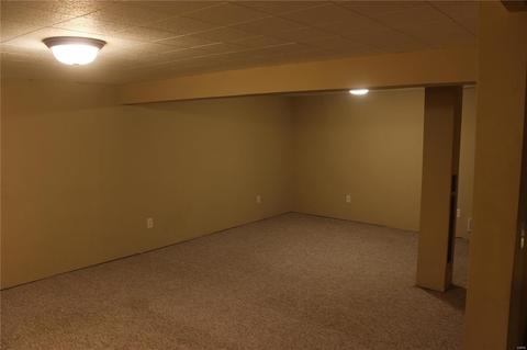 272 Village Meadow Dr, Ballwin, MO 63021 photo 19