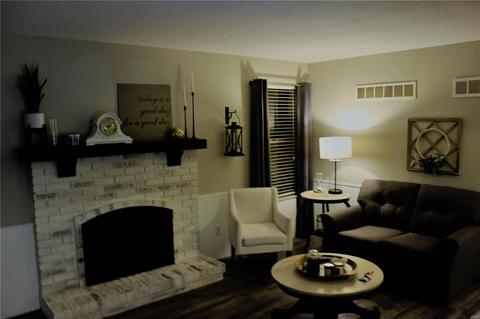 272 Village Meadow Dr, Ballwin, MO 63021 photo 16