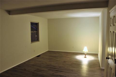272 Village Meadow Dr, Ballwin, MO 63021 photo 12