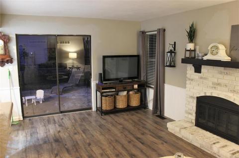 272 Village Meadow Dr, Ballwin, MO 63021 photo 14