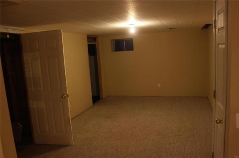 272 Village Meadow Dr, Ballwin, MO 63021 photo 20
