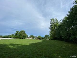 5910 Wycliffe Dr, Weldon Spring, MO 63304 photo 13