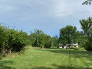 5910 Wycliffe Dr, Weldon Spring, MO 63304 photo 15