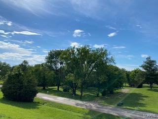 5910 Wycliffe Dr, Weldon Spring, MO 63304 photo 18