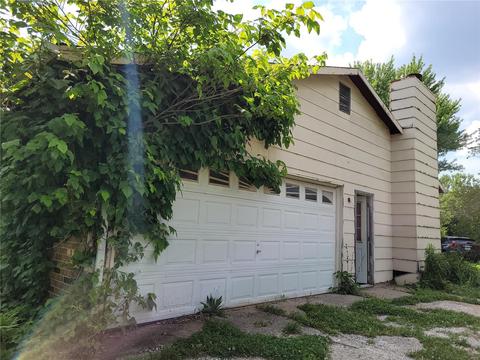 5910 Wycliffe Dr, Weldon Spring, MO 63304 photo 7