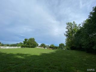 5910 Wycliffe Dr, Weldon Spring, MO 63304 photo 16
