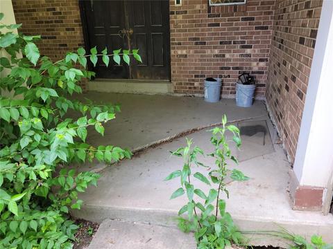 5910 Wycliffe Dr, Weldon Spring, MO 63304 photo 10