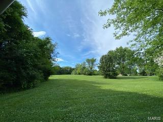 5910 Wycliffe Dr, Weldon Spring, MO 63304 photo 11