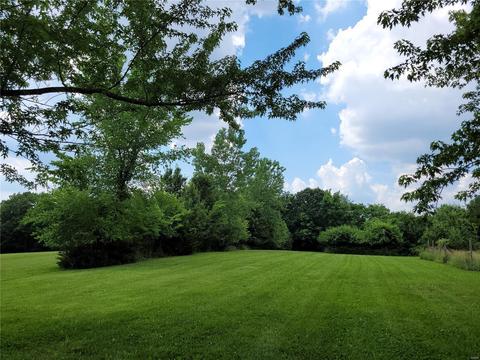 5910 Wycliffe Dr, Weldon Spring, MO 63304 photo 3