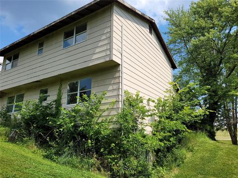 5910 Wycliffe Dr, Weldon Spring, MO 63304 photo 6