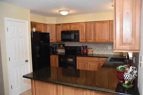 2459 Maple Crossing Dr, Wildwood, MO 63011 photo 10
