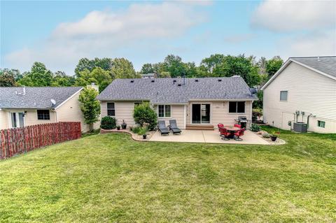 2459 Maple Crossing Dr, Wildwood, MO 63011 photo 35