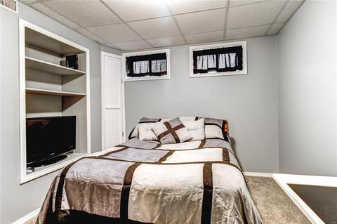 2459 Maple Crossing Dr, Wildwood, MO 63011 photo 32