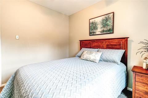 2459 Maple Crossing Dr, Wildwood, MO 63011 photo 23