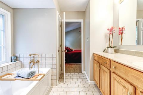 2459 Maple Crossing Dr, Wildwood, MO 63011 photo 20