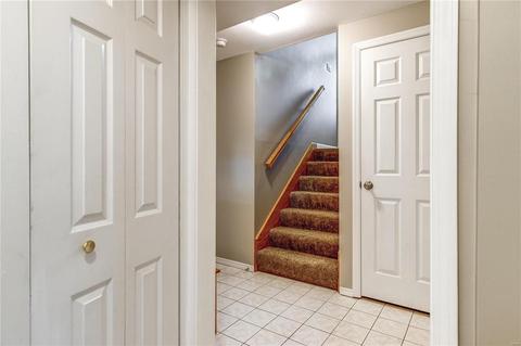 2459 Maple Crossing Dr, Wildwood, MO 63011 photo 29