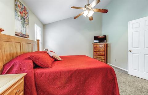 2459 Maple Crossing Dr, Wildwood, MO 63011 photo 17