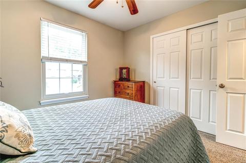 2459 Maple Crossing Dr, Wildwood, MO 63011 photo 22