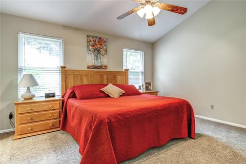 2459 Maple Crossing Dr, Wildwood, MO 63011 photo 15