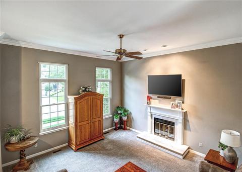 2459 Maple Crossing Dr, Wildwood, MO 63011 photo 6