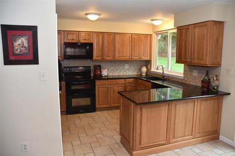 2459 Maple Crossing Dr, Wildwood, MO 63011 photo 12