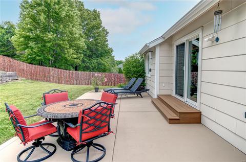 2459 Maple Crossing Dr, Wildwood, MO 63011 photo 34