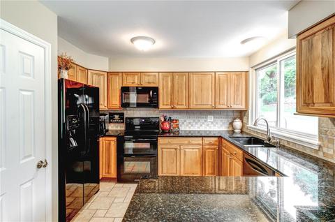 2459 Maple Crossing Dr, Wildwood, MO 63011 photo 9