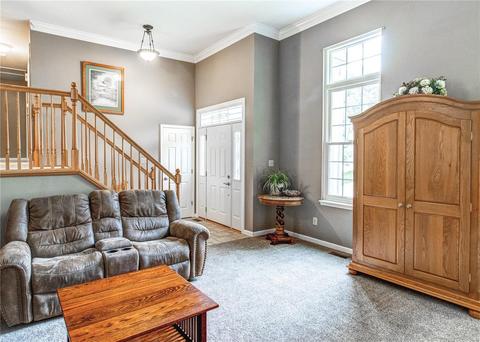 2459 Maple Crossing Dr, Wildwood, MO 63011 photo 4