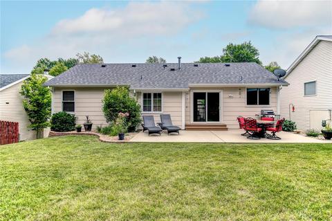 2459 Maple Crossing Dr, Wildwood, MO 63011 photo 37