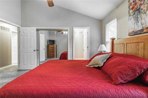 2459 Maple Crossing Dr, Wildwood, MO 63011 photo 16