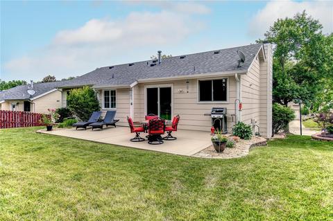 2459 Maple Crossing Dr, Wildwood, MO 63011 photo 36
