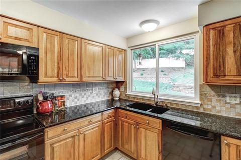 2459 Maple Crossing Dr, Wildwood, MO 63011 photo 14