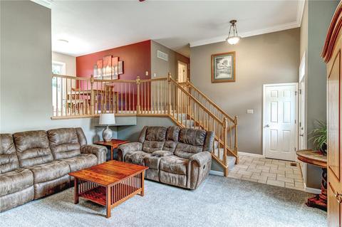 2459 Maple Crossing Dr, Wildwood, MO 63011 photo 3