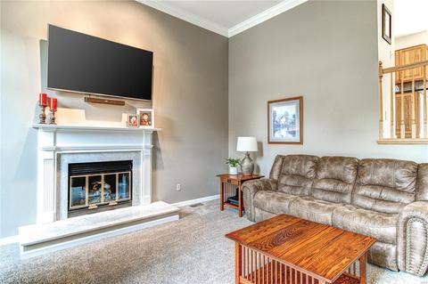 2459 Maple Crossing Dr, Wildwood, MO 63011 photo 5