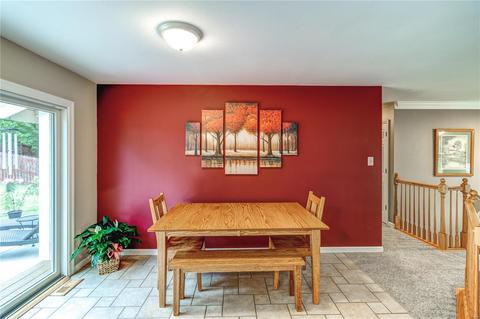 2459 Maple Crossing Dr, Wildwood, MO 63011 photo 8