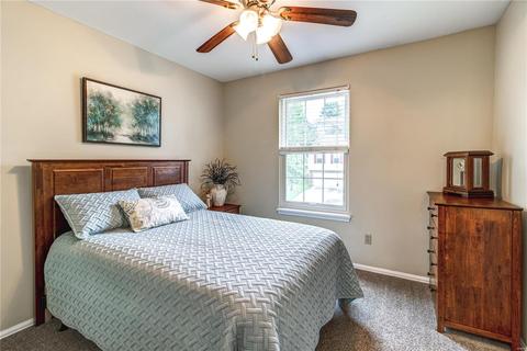 2459 Maple Crossing Dr, Wildwood, MO 63011 photo 21