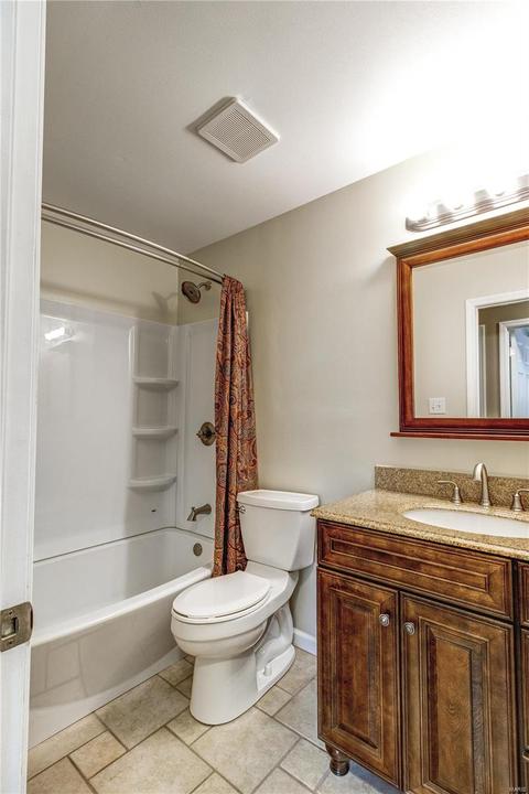 2459 Maple Crossing Dr, Wildwood, MO 63011 photo 26