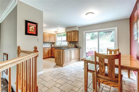 2459 Maple Crossing Dr, Wildwood, MO 63011 photo 7