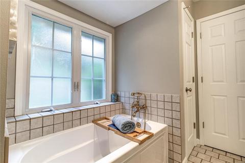 2459 Maple Crossing Dr, Wildwood, MO 63011 photo 19